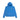 Gallery Department Gallery Dept 90s Gd Logo Hoodie Royal