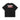 Gallery Department Gallery Dept Atk Corona Tour T Shirt Black