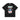 Gallery Department Gallery Dept Atk Corona Tour T Shirt Black