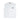 Gallery Department Gallery Dept Augi Sleeveless T-Shirt White