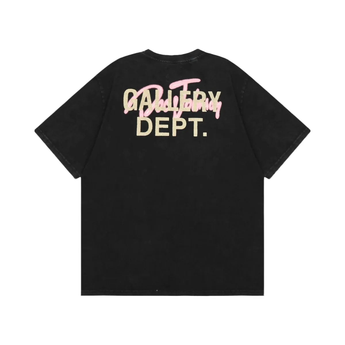 Gallery Department Gallery Dept Body Cocktails T Shirt