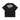 Gallery Department Gallery Dept Body Cocktails T Shirt