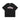 Gallery Department Gallery Dept Body Cocktails T Shirt