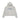 Gallery Department Gallery Dept Chateau Ranch Hoodie Heather Grey