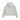 Gallery Department Gallery Dept Chateau Ranch Hoodie Heather Grey