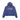 Gallery Department Gallery Dept Chateau Ranch Hoodie Navy