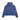 Gallery Department Gallery Dept Chateau Ranch Hoodie Navy