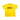 Gallery Department Gallery Dept Dept T Shirt Yellow