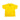 Gallery Department Gallery Dept Dept T Shirt Yellow