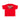 Gallery Department Gallery Dept Everlast J Boxeo T Shirt