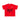 Gallery Department Gallery Dept Everlast J Boxeo T Shirt