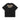 Gallery Department Gallery Dept Flying Skull T Shirt Black