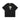 Gallery Department Gallery Dept Flying Skull T Shirt Black