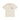 Gallery Department Gallery Dept French T-Shirt Cream Blue