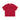 Gallery Department Gallery Dept French T-Shirt Red