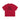 Gallery Department Gallery Dept French T-Shirt Red
