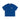 Gallery Department Gallery Dept French T-Shirt Royal