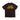 Gallery Department Gallery Dept Fucked Up Logo T Shirtblack