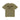 Gallery Department Gallery Dept Logo T Shirt Olive