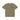 Gallery Department Gallery Dept Logo T Shirt Olive