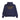Gallery Department Gallery Dept Paint Logo Hoodie Vintage Navy