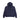 Gallery Department Gallery Dept Paint Logo Hoodie Vintage Navy