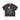 Gallery Department Gallery Dept Palette T-Shirt Black