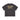 Gallery Department Gallery Dept Palette T-Shirt Black