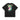 Gallery Department Gallery Dept Plankton Vibes Oversized T Shirt