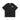 Gallery Department Gallery Dept Plankton Vibes Oversized T Shirt