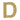 Gallery Department Gallery Dept Rally Glittered Logo Print Cotton Jersey T Shirt