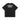 Gallery Department Gallery Dept Screen Dept T Shirt Black