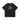 Gallery Department Gallery Dept Screen Dept T Shirt Black