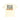 Gallery Department Gallery Dept Skeleton Beach Theater T-Shirt Light Archival White