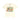 Gallery Department Gallery Dept Skeleton Beach Theater T-Shirt Light Archival White