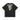 Gallery Department Gallery Dept Skeleton T Shirt