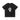 Gallery Department Gallery Dept Skeleton T Shirt