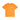 Gallery Department Gallery Dept Souvenir T-Shirt Bright Orange