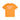 Gallery Department Gallery Dept Souvenir T-Shirt Bright Orange
