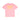 Gallery Department Gallery Dept Souvenir T-Shirt Candy Pink