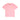 Gallery Department Gallery Dept Souvenir T-Shirt Candy Pink