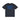 Gallery Department Gallery Dept Souvenir T-Shirt Washed Black