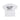 Gallery Department Gallery Dept Souvenir T-Shirt White