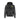 Gallery Department Gallery Dept Sun Faded English Logo Hoodie
