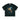 Gallery Department Gallery Dept Theme Park T-Shirt Vintage Black