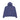 Gallery Department Gallery Dept Zip Hoodie