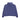 Gallery Department Gallery Dept Zip Hoodie
