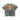 Gallery Department Gallery Dept Zip T Shirt Vintage Black
