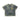 Gallery Department Gallery Dept Zip T Shirt Vintage Black