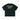 Gallery Dept French T-Shirt Royal